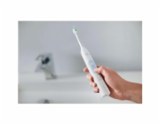 Philips Sonicare ProtectiveClean 5100 HX6859/29 sonický kartáček