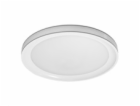 Chytré stropní LED svítidlo SMART WIFI ORBIS D500 28W TW