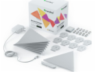 Nanoleaf Shapes Triangles Starter Kit 9PK