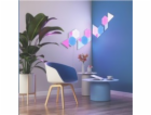 Nanoleaf Nanoleaf Shapes Mini Triangles Expansion Pack - ...