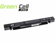 Green Cell Battery PRO A41-X550A A41-X550 for Asus A550 K550 R510 R510C R510L X550 X550C X550CA X550CC X550L X550V X550VC