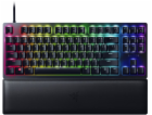 Razer Huntsman V2 TKL (Purple Sw) US 