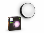 Philips Hue WACA Daylo 17465/30/P7