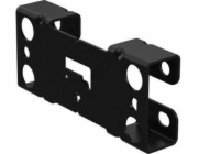 Jabra PanaCast 50 Wall Mount, Black