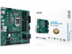 Asus PRO Q570M-C/CSM 90MB1700-M0EAYC ASUS PRO Q570M-C/CSM...