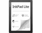 Pocketbook InkPad Lite mist grey