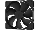 Fractal Design Dynamic X2 GP-18 PWM, skříňový ventilátor