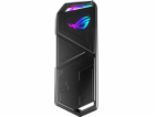 Asus Strix Arion 90DD02I0-M09000 ASUS Strix Arion S500 M....