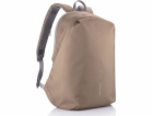 XD DESIGN BATOH PROTI KRÁDEŽI BOBBY SOFT BROWN P/N: P705.796