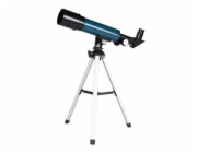 Teleskop Levenhuk LabZZ TK50