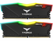 DIMM 16 GB DDR4-3200 Kit, Arbeitsspeicher