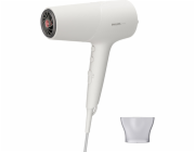 Philips BHD501/00
