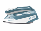 Beper P204FER200