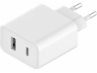 Xiaomi Mi 33W Wall Charger EU