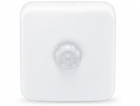 PHILIPS WiZ Motion Sensor - pohybový sensor