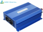 AZO Digital 24 VDC / 230 VAC ECO MODE SINUS IPS-2000S 200...