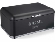 Maestro MR-1677-AR Obdélníkový Chlebník
