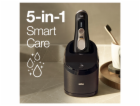 Braun Series 9 9460cc System wet&dry
