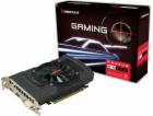 Biostar Radeon RX550 AMD Radeon RX 550 4 GB GDDR5