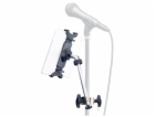 Stagg LOOK SMART10SET, sada na uchycení tabletu nebo tele...