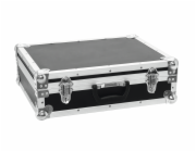 Roadinger univerzální Case Pick s přepážkami 52x42x18cm