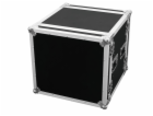 ROADINGER Amplifier Rack SP-2, 10U, nárazuvzdorný