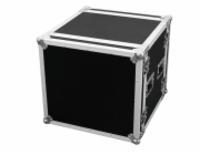 ROADINGER Amplifier Rack SP-2, 10U, nárazuvzdorný