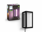 Philips Hue WACA Impress 17459/30/P7
