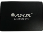 Disk - SSD 2TB TLC 530 MB/s