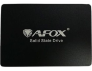 Disk - SSD 2TB TLC 530 MB/s