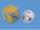 Omnilux PAR-36 6.4V/30W G-53 VNSP 700h