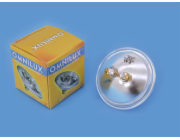 Omnilux PAR-36 6.4V/30W G-53 VNSP 700h