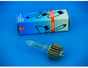 Osram 93728 HPL, 240V/575W, 3150K 400h 