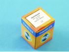 OMNILUX EFP 12V/100W GZ-6.35 500h