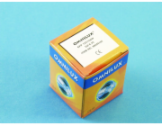 OMNILUX EFP 12V/100W GZ-6.35 500h
