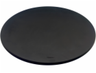 Stagg DP-10, gumový cvičný pad, 10"