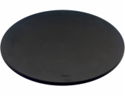 Stagg DP-10, gumový cvičný pad, 10"