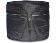 Stagg SBDB-20/18, pouzdro na 20" basový buben