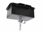 Eurolite MD-3050, motorek 1 ot./min. pro koule do 150 cm,...