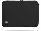 PORT DESIGNS Torino II 16", Puzdro na notebook