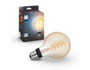 Philips Hue BT WT Am. Fil. 8719514301481