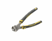 STANLEY 150mm kleště štípací čelní