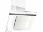 Akpo WK-4 NERO ECO LINE 50 odsavač par