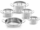 Fissler orig. Profi Collection 2 Set 5 parts