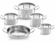Fissler orig. Profi Collection 2 Set 5 parts