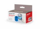 SENCOR SVX 045HF sada filtrů SVC 0825WH SENCOR