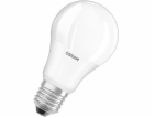 Osram LED VALUE CL A  FR 40 5W/840 E27