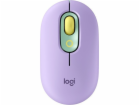 Logitech Pop mys Daydream