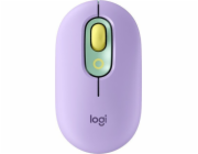 Logitech Pop mys Daydream