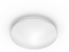 Philips Canopus 8718699777272 LED 17W